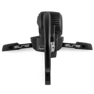 Rodillo Bicicleta Interactivo Elite Direto XR-T