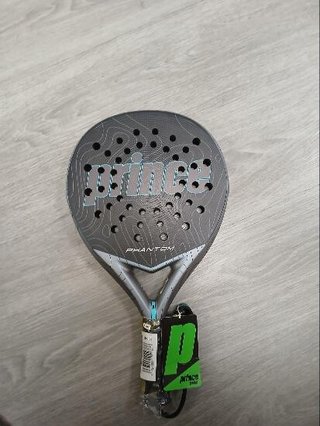 Prince Phamtlm V2