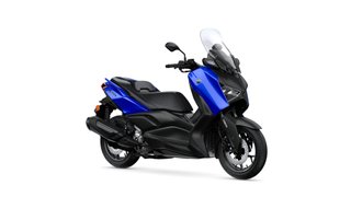 Yamaha XMAX 300 Nueva