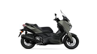 Yamaha XMAX 300 Nueva
