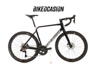 Bicicleta Merida Scultura 8000 Di2 12V t.56 Reacondicionada