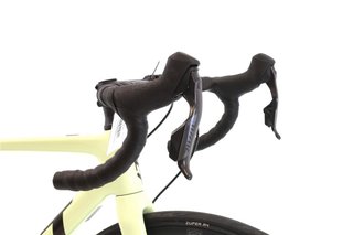 Bicicleta Felt FR Advanced AXS 12V t.52 Reacondicionada