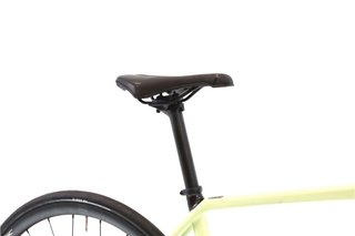 Bicicleta Felt FR Advanced AXS 12V t.52 Reacondicionada