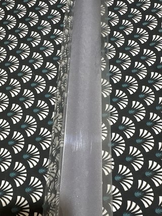 Estor enrollable gris