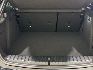 BMW Serie 1 118d Business 110 kW (150 CV)