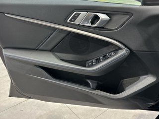 BMW Serie 1 118d Business 110 kW (150 CV)