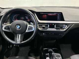 BMW Serie 1 118d Business 110 kW (150 CV)