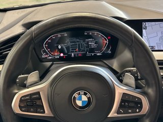 BMW Serie 1 118d Business 110 kW (150 CV)