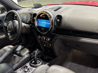 MINI MINI Countryman Cooper S 131 kW (178 CV)