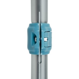 Remo Kayak Resistente Alquiler/Clubes