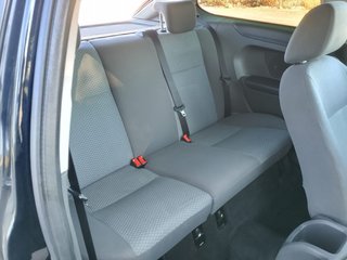 Se vende Ford Focus unico propietario
