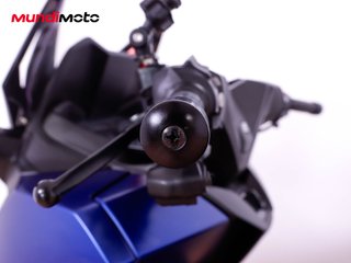HONDA FORZA 350