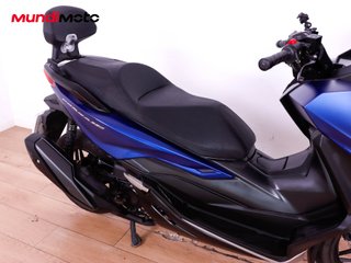HONDA FORZA 350
