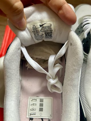 Zapatillas Nike Air Max 90 nuevas en caja