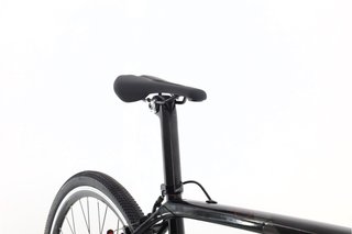 Bicicleta Trek Boone 9 t.52 Reacondicionada