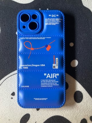 Funda iphone 13