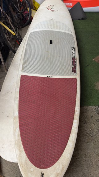 Tabla de Paddle Surf Bic 11'6