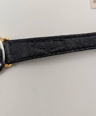 Longines vintage (precio negociable)