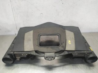 Tapa motor MERCEDES-BENZ CLASE S (BM 221) LIM.