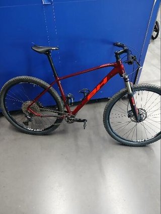 bh expert 29