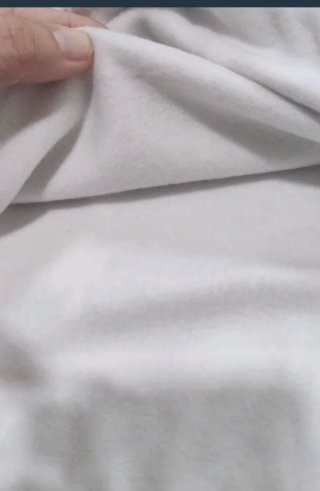 Jersey térmico L