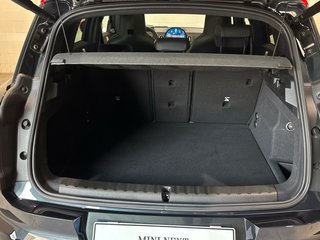 MINI MINI Countryman John Cooper Works ALL4 221 kW (301 CV)