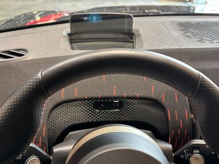 MINI MINI Countryman John Cooper Works ALL4 221 kW (301 CV)