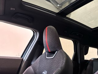 MINI MINI Countryman John Cooper Works ALL4 221 kW (301 CV)