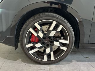 MINI MINI Countryman John Cooper Works ALL4 221 kW (301 CV)