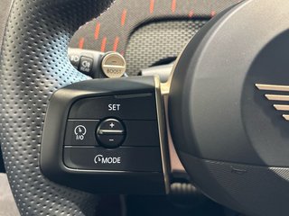 MINI MINI Countryman John Cooper Works ALL4 221 kW (301 CV)