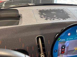 MINI MINI Countryman John Cooper Works ALL4 221 kW (301 CV)