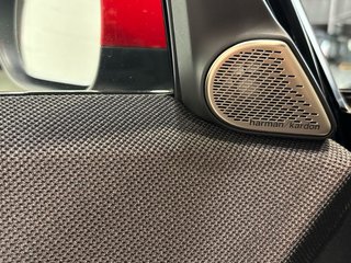 MINI MINI Countryman John Cooper Works ALL4 221 kW (301 CV)