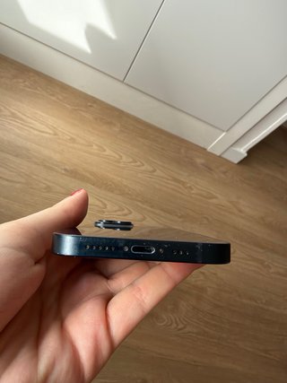 iPhone 14 128GB Azul Marino