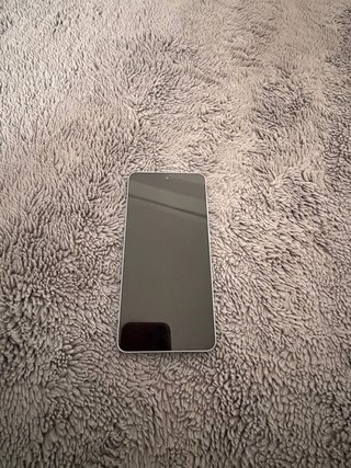 Samsung Galaxy S26