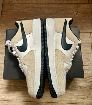 Nike Air Force 1 '07 LV8