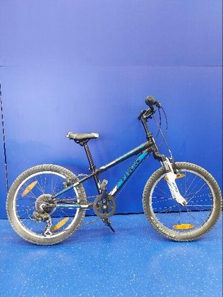 trek mtb60