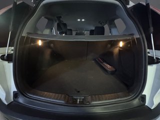 Honda CR-V 2.0 i-MMD Elegance Navi Auto 135 kW (184 CV)