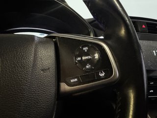 Honda CR-V 2.0 i-MMD Elegance Navi Auto 135 kW (184 CV)
