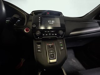 Honda CR-V 2.0 i-MMD Elegance Navi Auto 135 kW (184 CV)