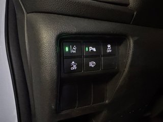 Honda CR-V 2.0 i-MMD Elegance Navi Auto 135 kW (184 CV)