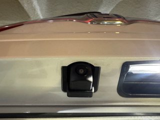 Honda CR-V 2.0 i-MMD Elegance Navi Auto 135 kW (184 CV)
