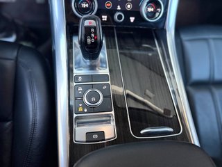 Land Rover Range Rover Sport 3.0 SDV6 183kW (249CV) SE