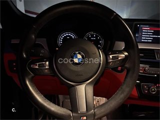 BMW X2 2022