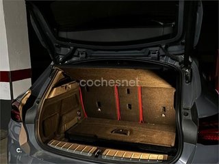 BMW X2 2022