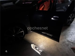 BMW X2 2022