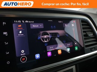 Seat Ateca 2.0 TDI Xperience Go