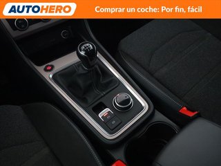 Seat Ateca 2.0 TDI Xperience Go