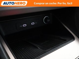 Seat Ateca 2.0 TDI Xperience Go