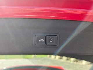 Audi Q3 Advanced 35 tfsi Stronic 2022