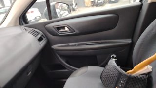 Citroen C4 2010